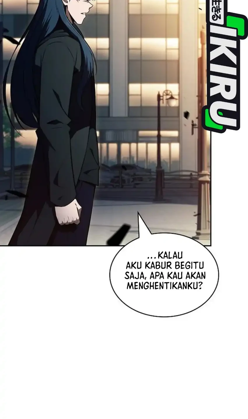 The Demon Slayer’s Restaurant Bab 48 halaman 5
