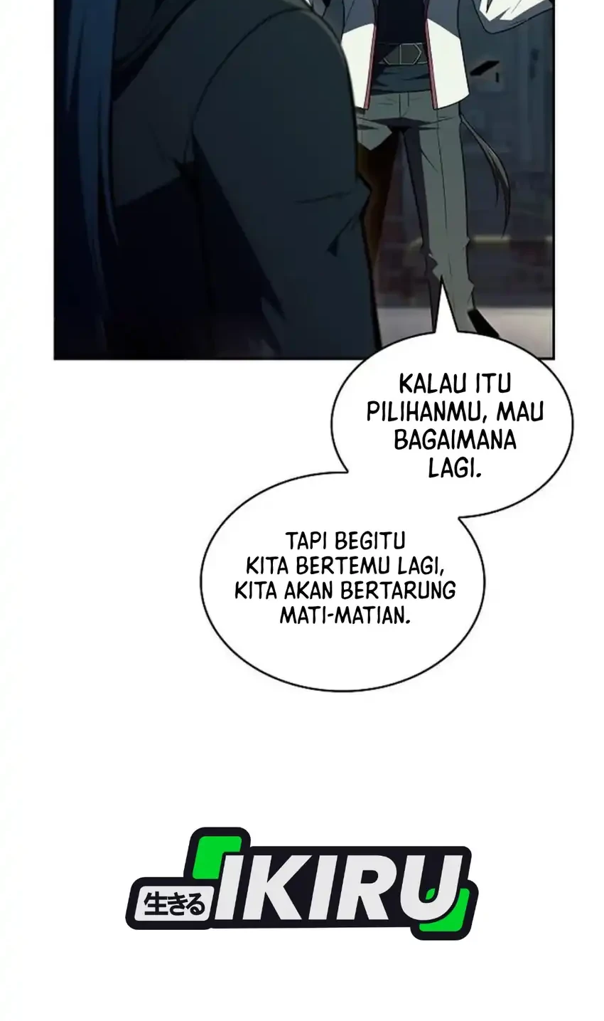 The Demon Slayer’s Restaurant Bab 48 halaman 7