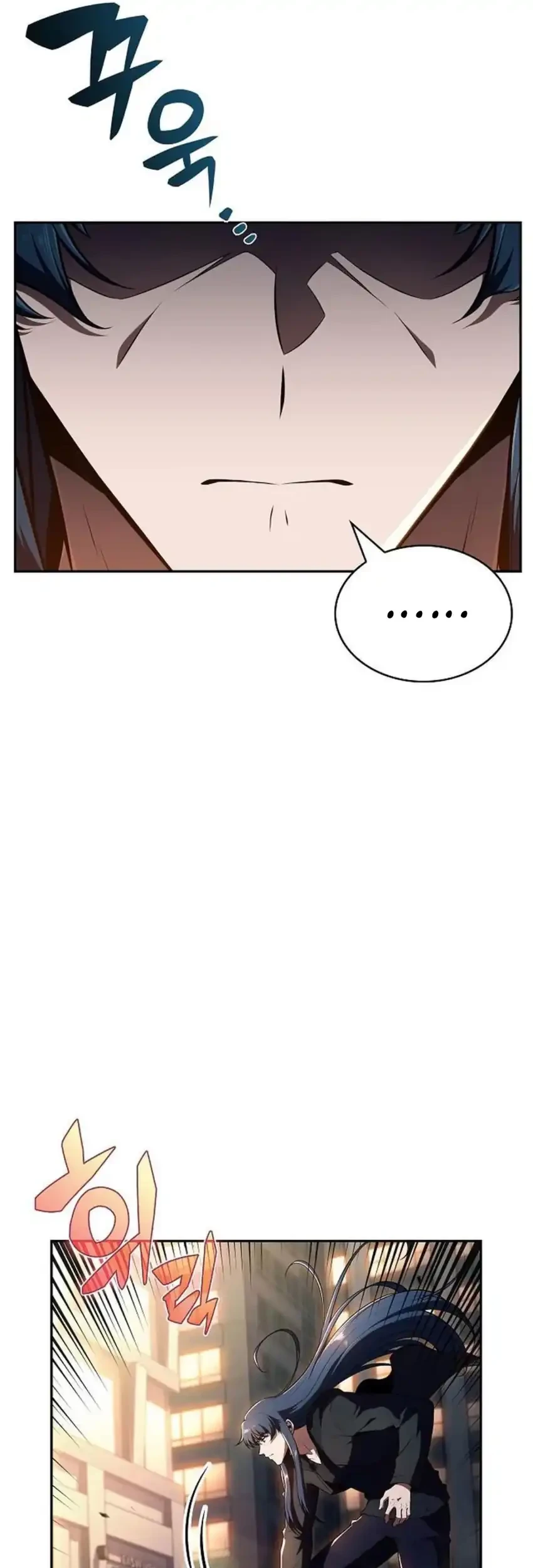 The Demon Slayer’s Restaurant Bab 48 halaman 10