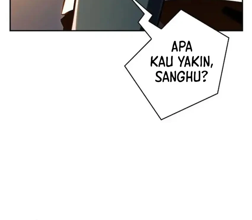 The Demon Slayer’s Restaurant Bab 48 halaman 13