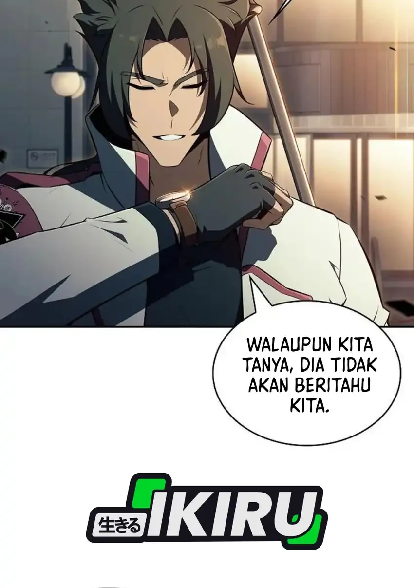 The Demon Slayer’s Restaurant Bab 48 halaman 18