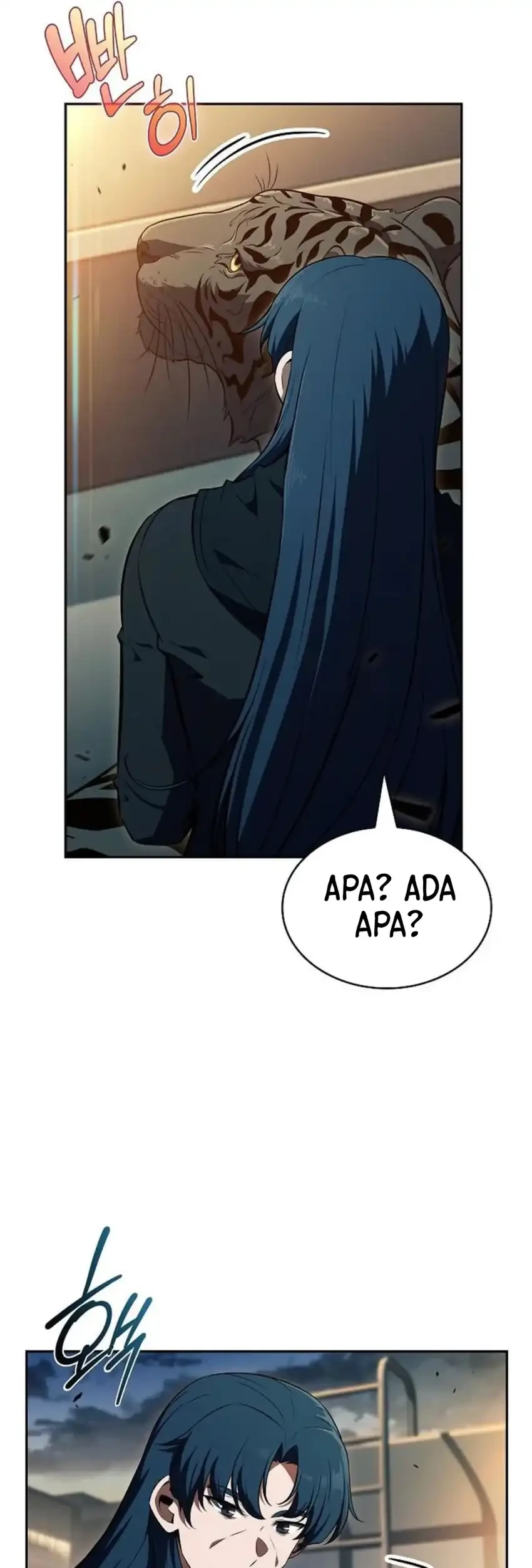 The Demon Slayer’s Restaurant Bab 48 halaman 24