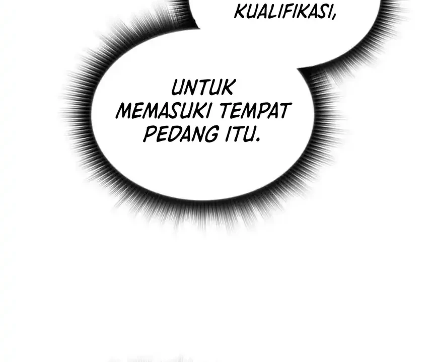 The Demon Slayer’s Restaurant Bab 48 halaman 31