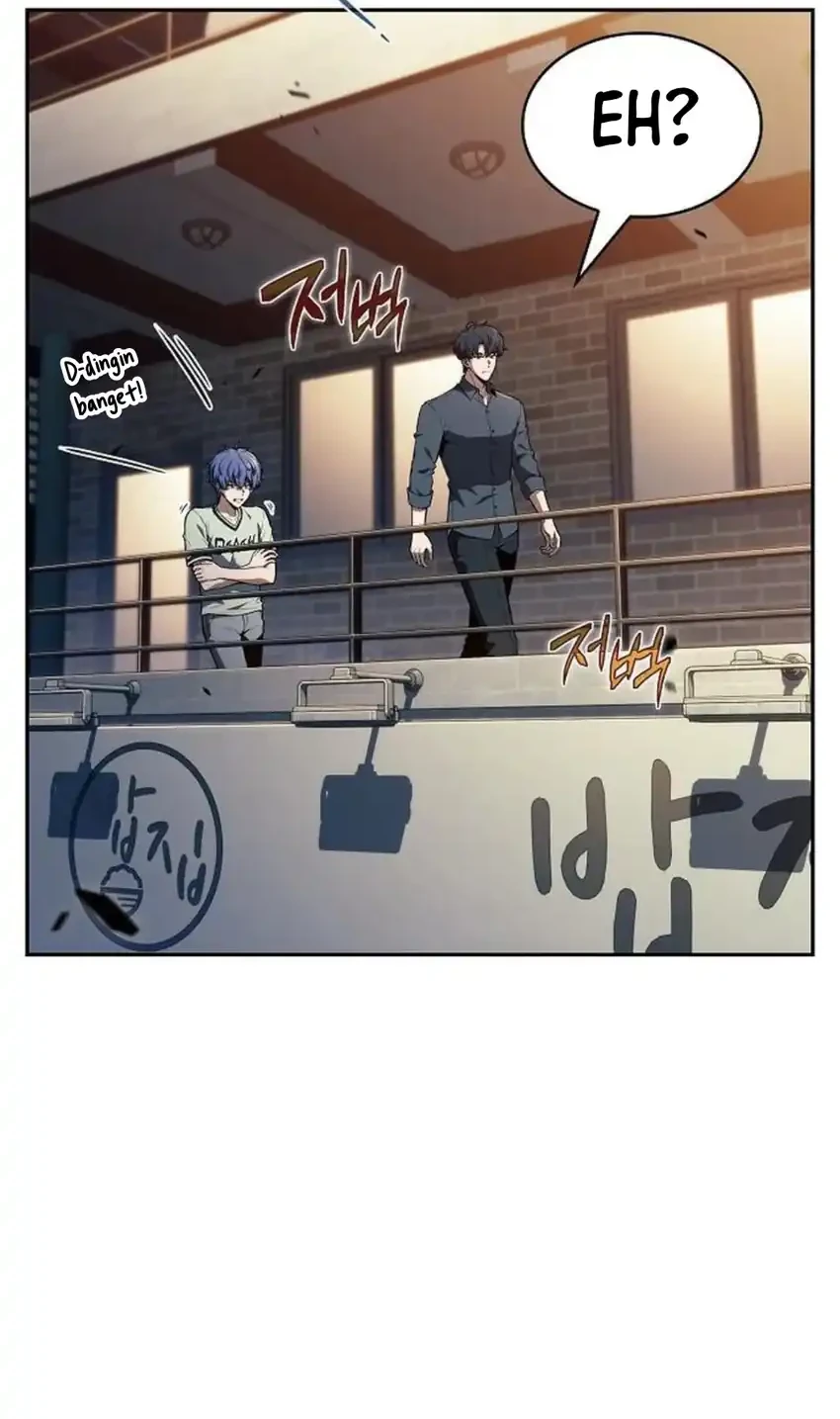 The Demon Slayer’s Restaurant Bab 48 halaman 45
