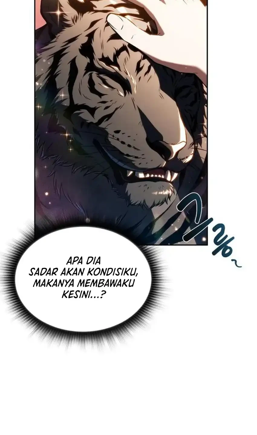 The Demon Slayer’s Restaurant Bab 48 halaman 51