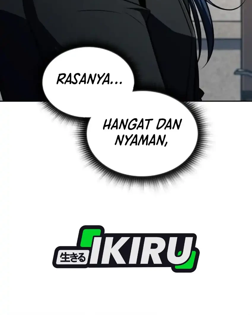 The Demon Slayer’s Restaurant Bab 48 halaman 55