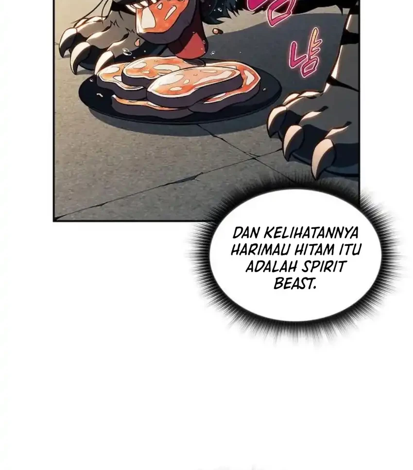 The Demon Slayer’s Restaurant Bab 48 halaman 63