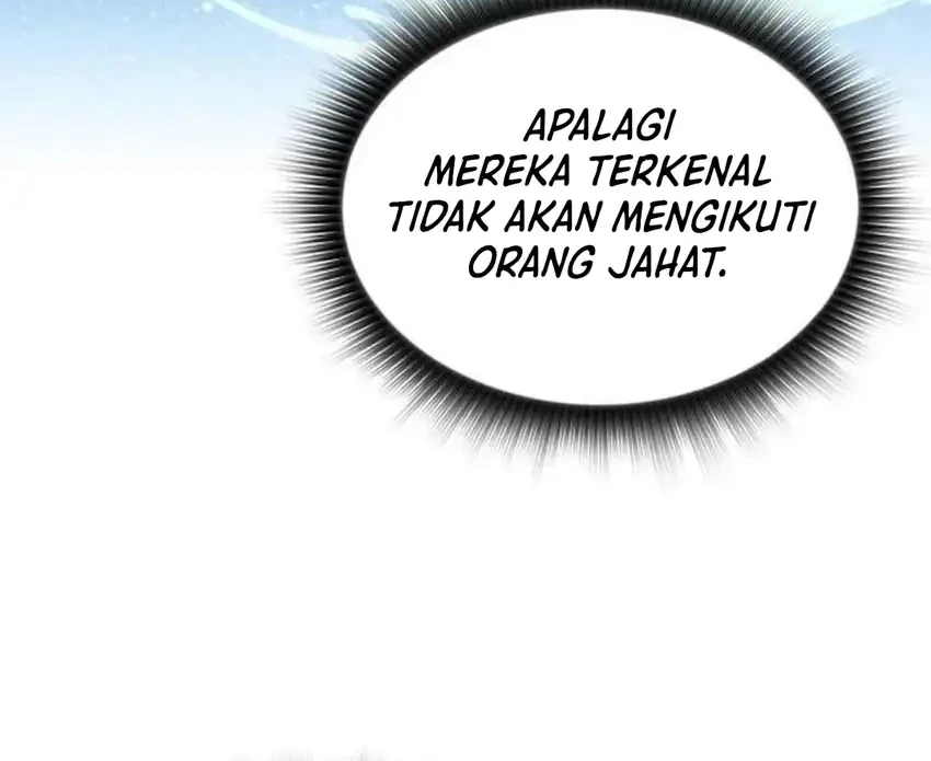 The Demon Slayer’s Restaurant Bab 48 halaman 65
