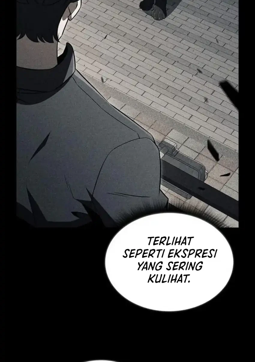 The Demon Slayer’s Restaurant Bab 48 halaman 67