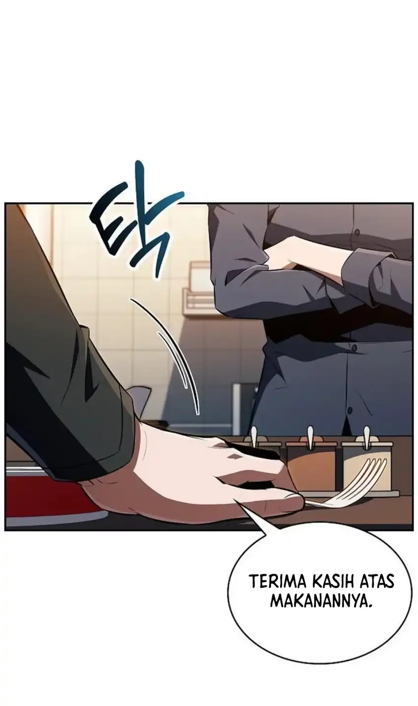The Demon Slayer’s Restaurant Bab 48 halaman 69