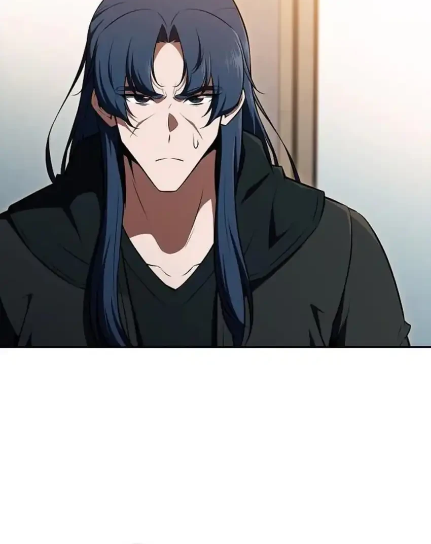 The Demon Slayer’s Restaurant Bab 48 halaman 73