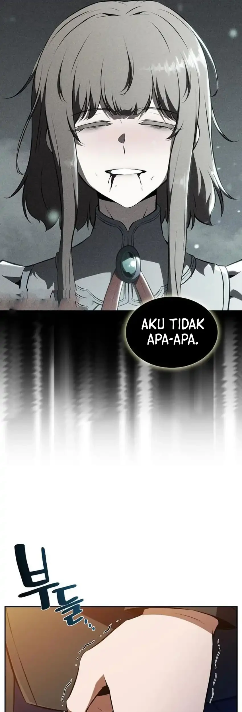 The Demon Slayer’s Restaurant Bab 48 halaman 76