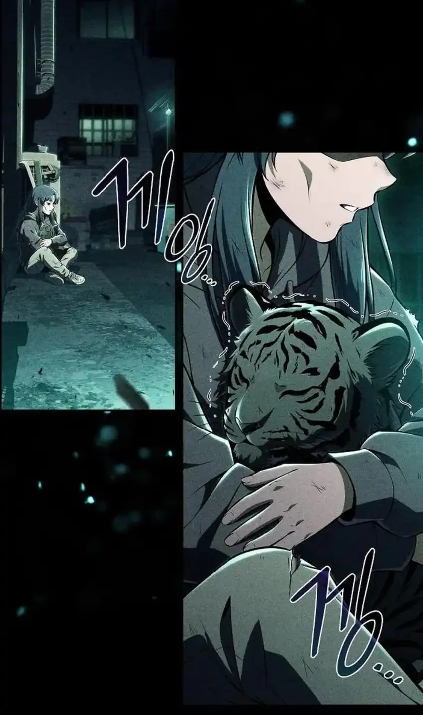 The Demon Slayer’s Restaurant Bab 48 halaman 82