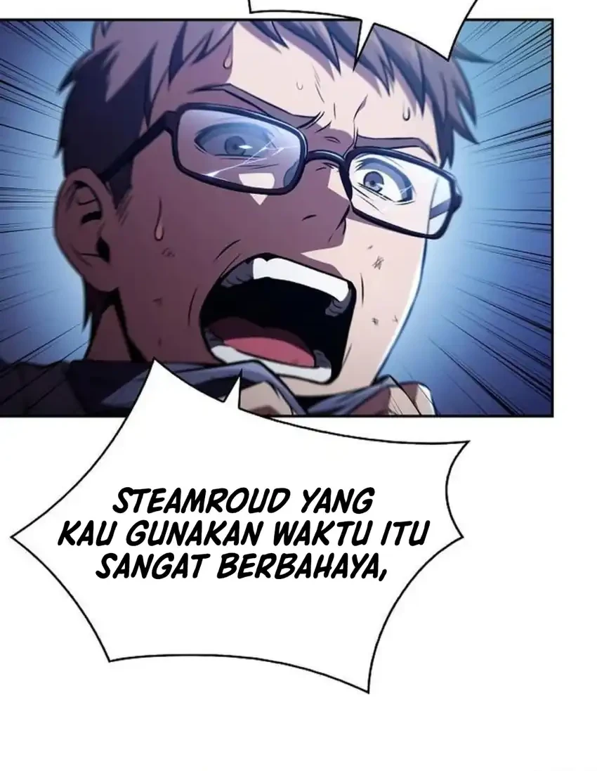 The Demon Slayer’s Restaurant Bab 48 halaman 86