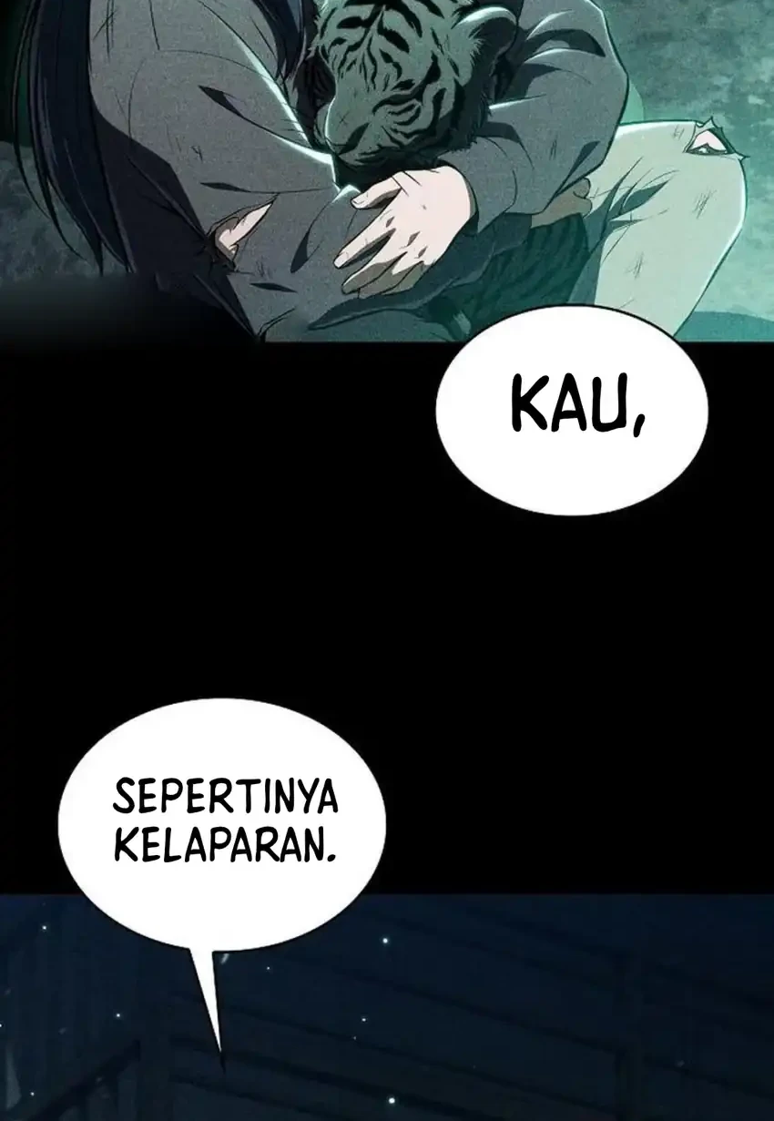 The Demon Slayer’s Restaurant Bab 48 halaman 90