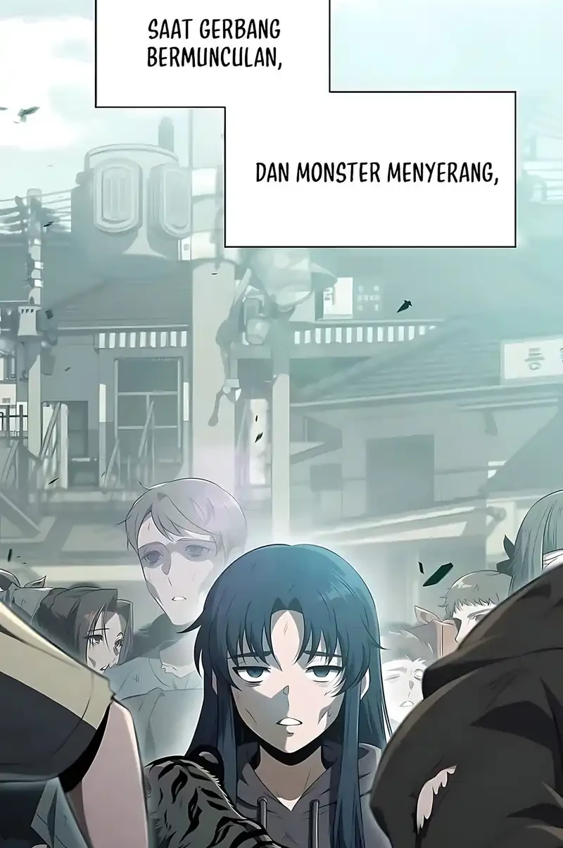 The Demon Slayer’s Restaurant Bab 49 halaman 2
