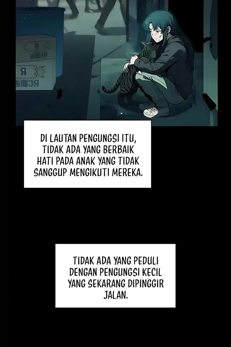 The Demon Slayer’s Restaurant Bab 49 halaman 4