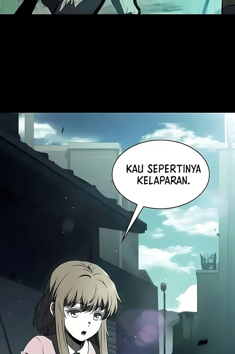The Demon Slayer’s Restaurant Bab 49 halaman 6
