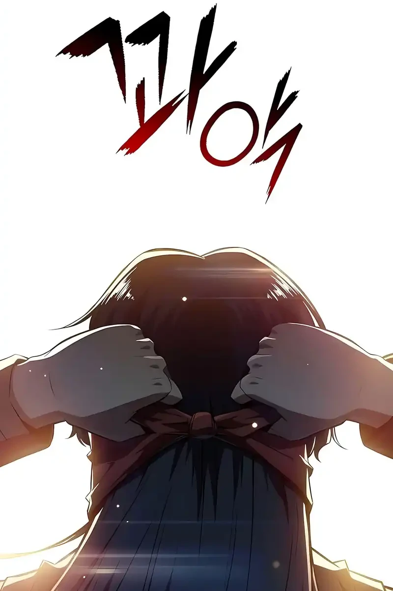 The Demon Slayer’s Restaurant Bab 49 halaman 18