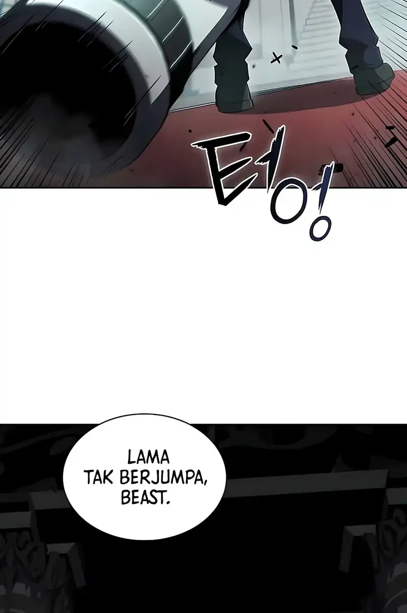 The Demon Slayer’s Restaurant Bab 49 halaman 20