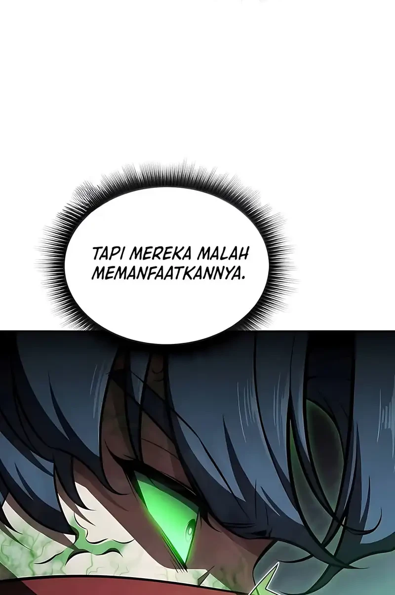 The Demon Slayer’s Restaurant Bab 49 halaman 24