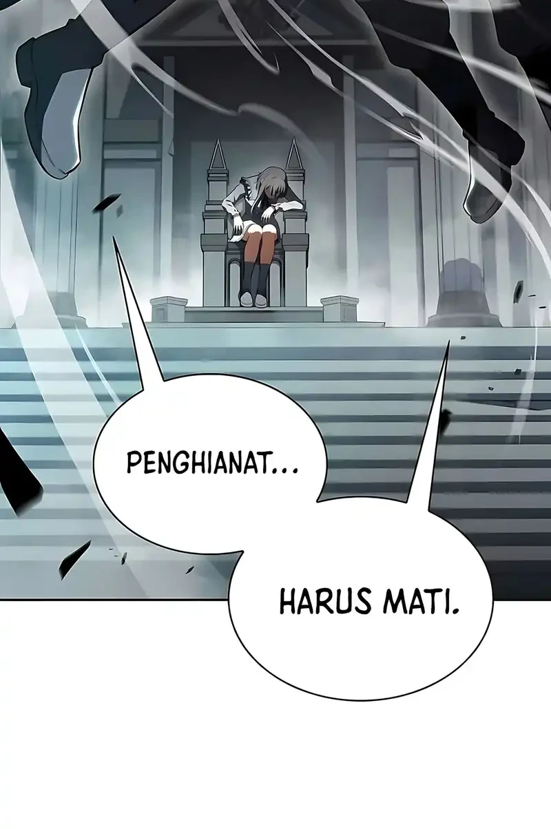 The Demon Slayer’s Restaurant Bab 49 halaman 26