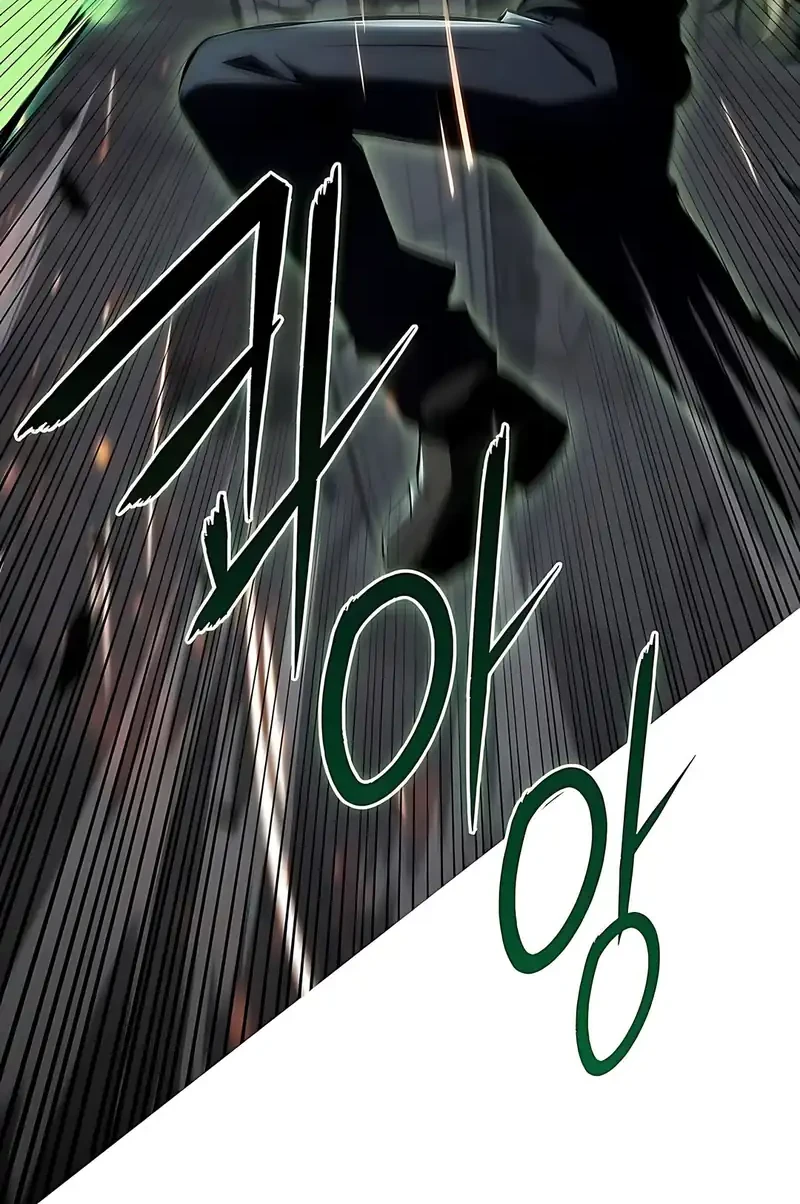 The Demon Slayer’s Restaurant Bab 49 halaman 30