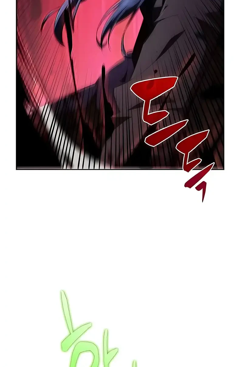 The Demon Slayer’s Restaurant Bab 49 halaman 34