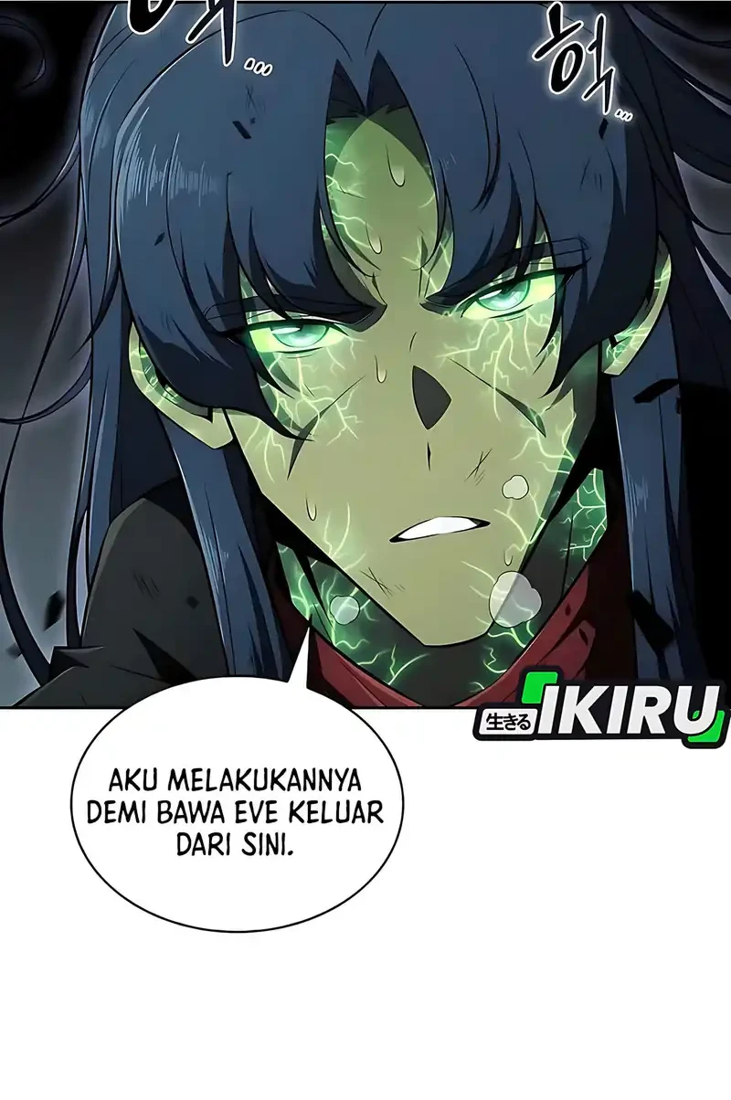 The Demon Slayer’s Restaurant Bab 49 halaman 40