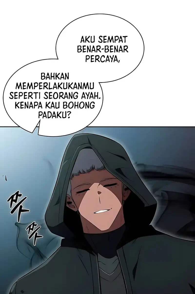 The Demon Slayer’s Restaurant Bab 49 halaman 42