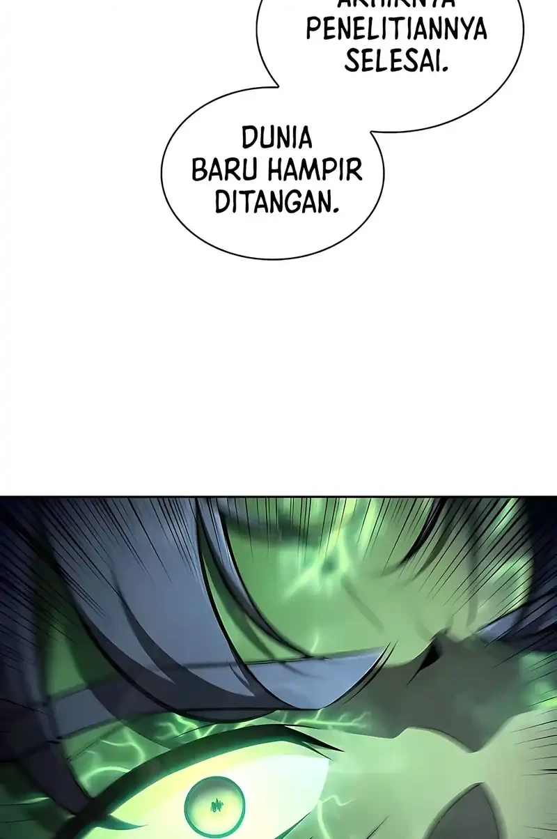 The Demon Slayer’s Restaurant Bab 49 halaman 44