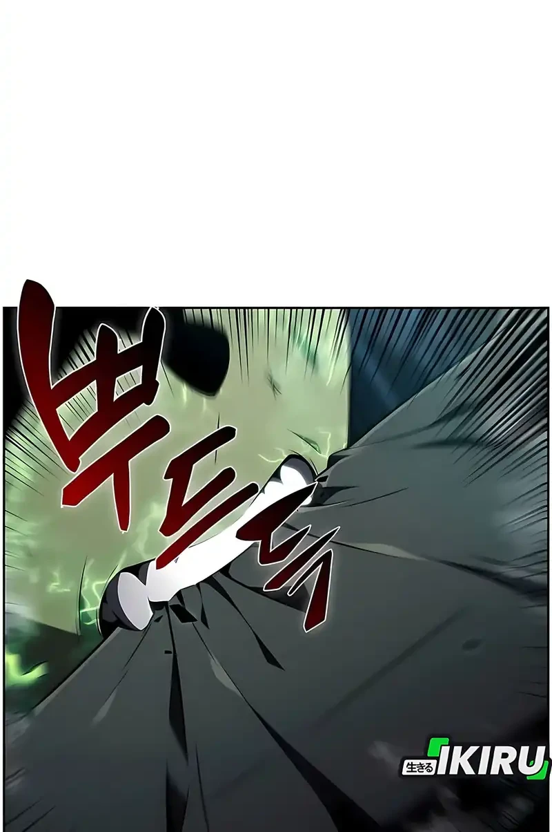 The Demon Slayer’s Restaurant Bab 49 halaman 46