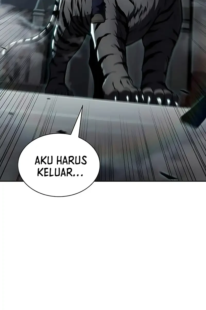 The Demon Slayer’s Restaurant Bab 49 halaman 52