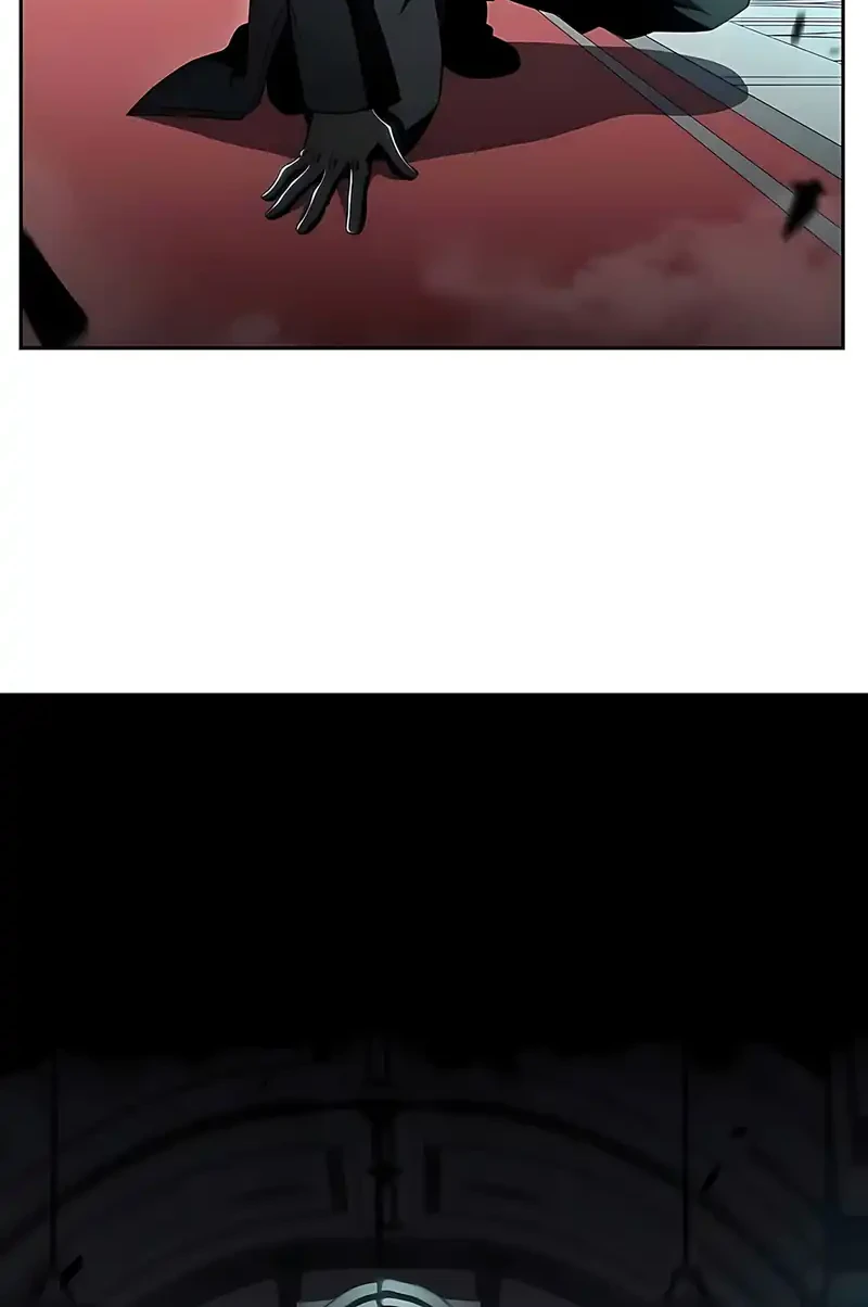 The Demon Slayer’s Restaurant Bab 49 halaman 58