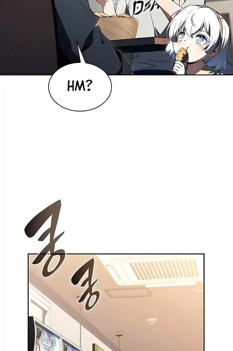 The Demon Slayer’s Restaurant Bab 49 halaman 62