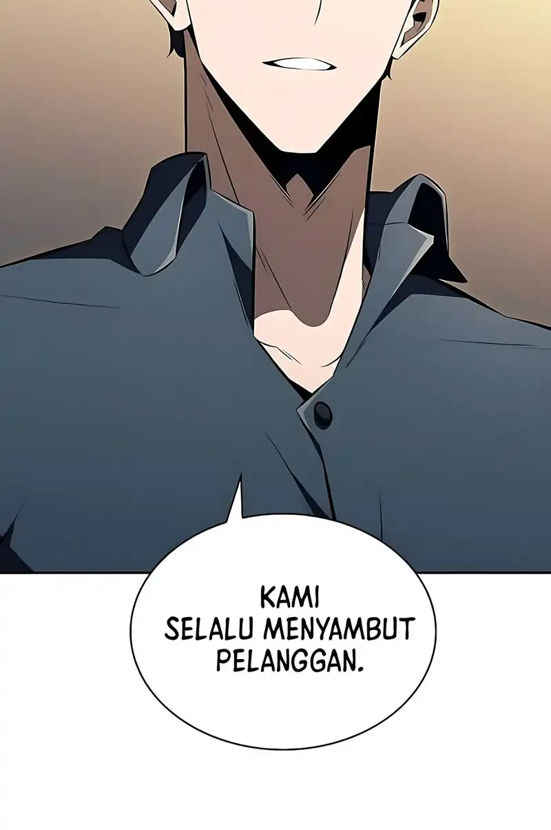 The Demon Slayer’s Restaurant Bab 49 halaman 70