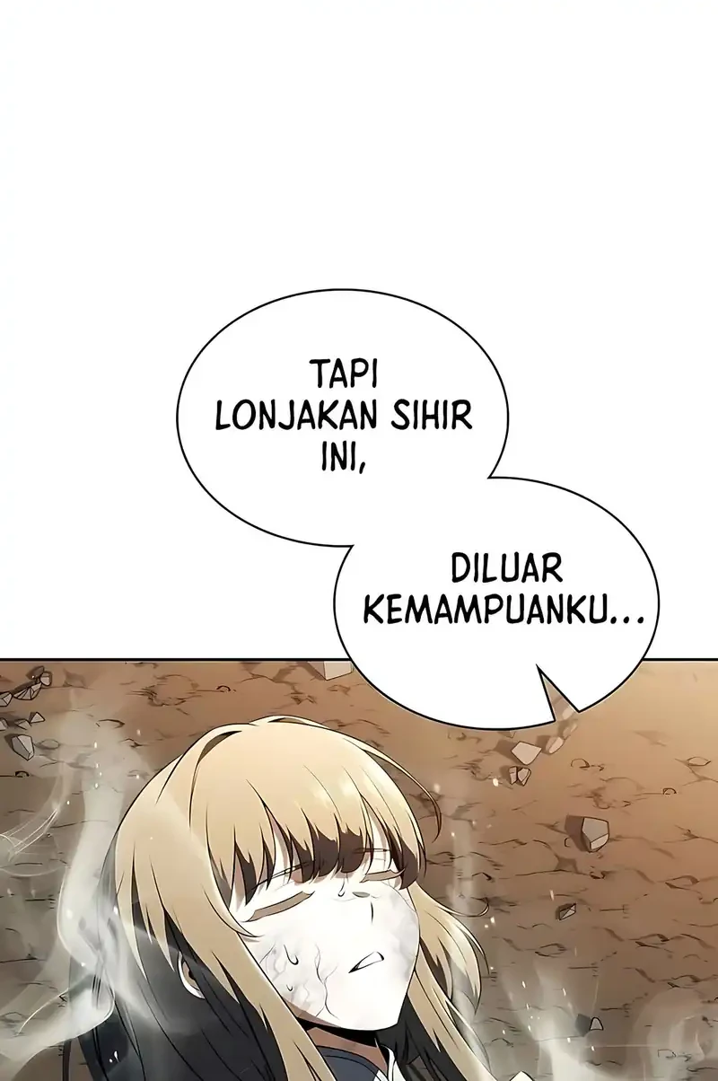The Demon Slayer’s Restaurant Bab 49 halaman 78