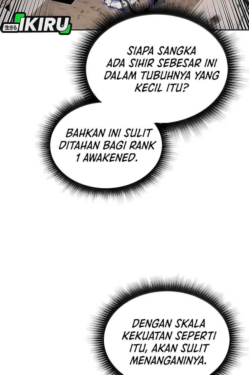 The Demon Slayer’s Restaurant Bab 49 halaman 82
