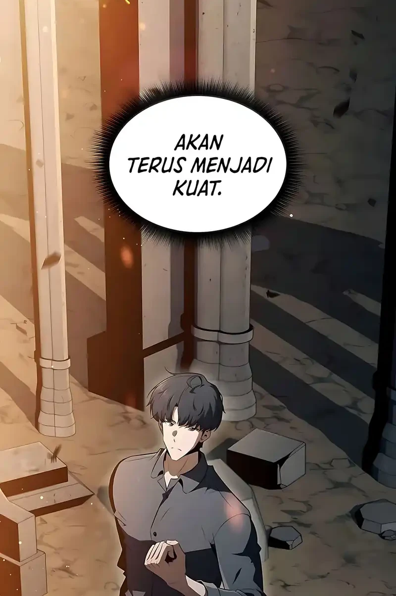 The Demon Slayer’s Restaurant Bab 49 halaman 90
