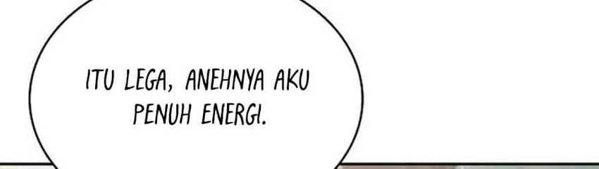 The Demon Slayer’s Restaurant Bab 5 halaman 7