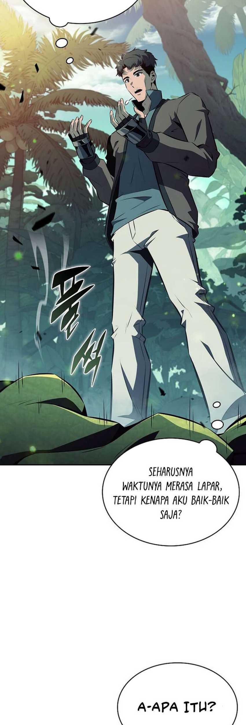 The Demon Slayer’s Restaurant Bab 5 halaman 8