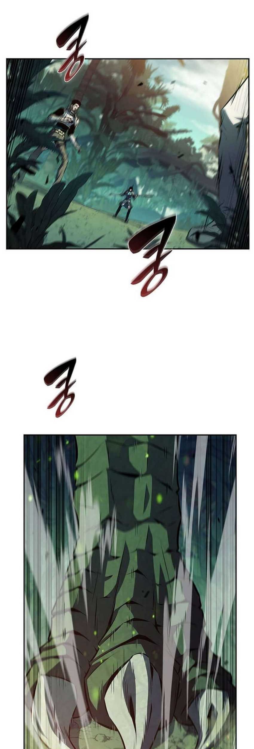 The Demon Slayer’s Restaurant Bab 5 halaman 10