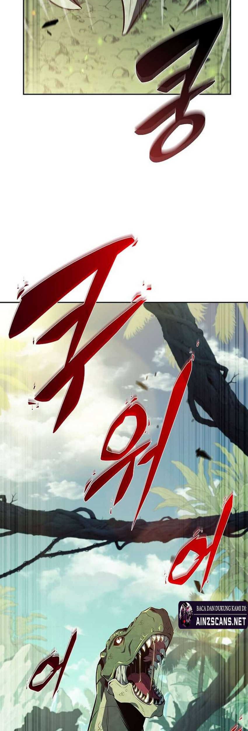 The Demon Slayer’s Restaurant Bab 5 halaman 11