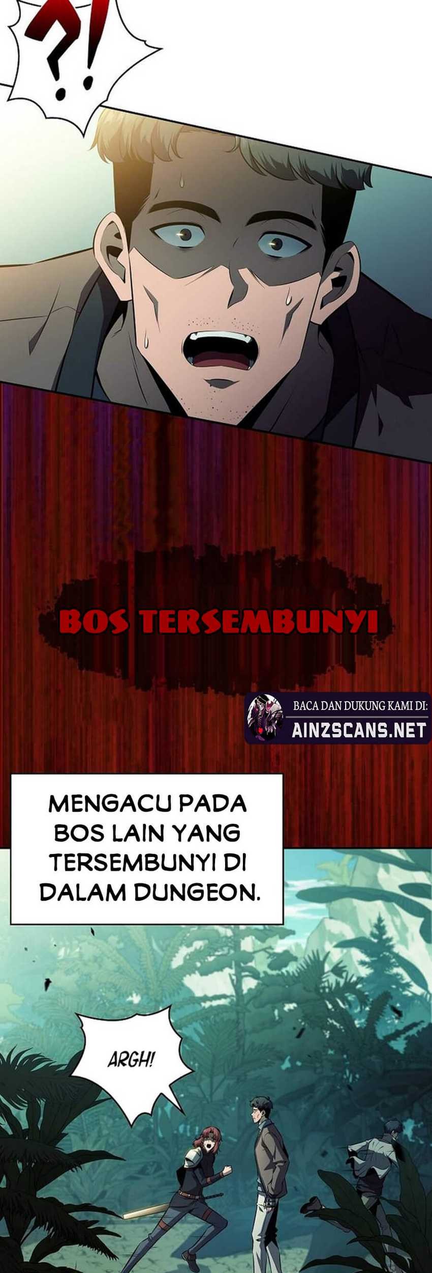 The Demon Slayer’s Restaurant Bab 5 halaman 13
