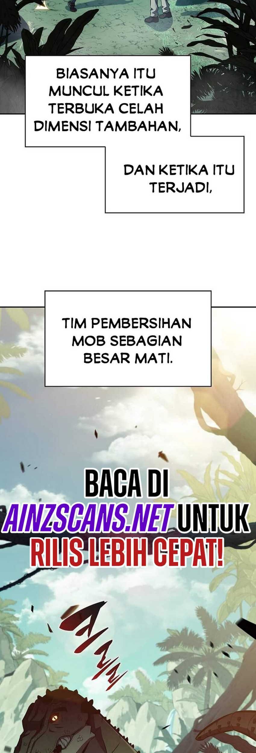 The Demon Slayer’s Restaurant Bab 5 halaman 14