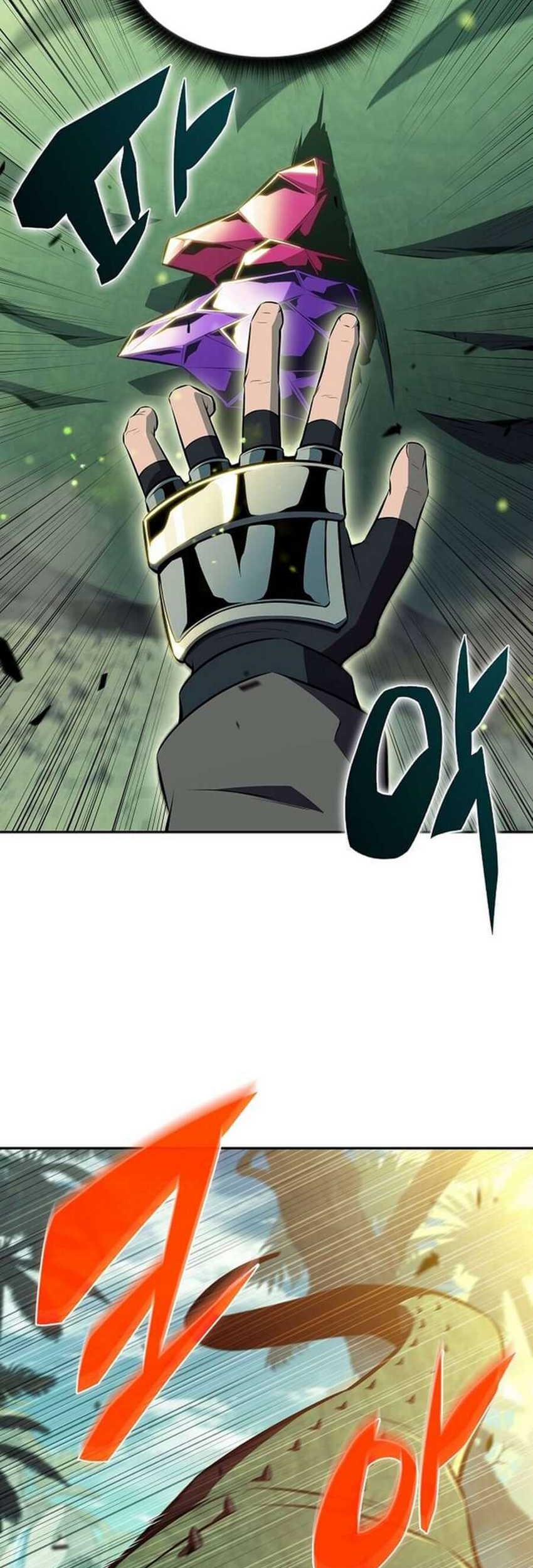 The Demon Slayer’s Restaurant Bab 5 halaman 20