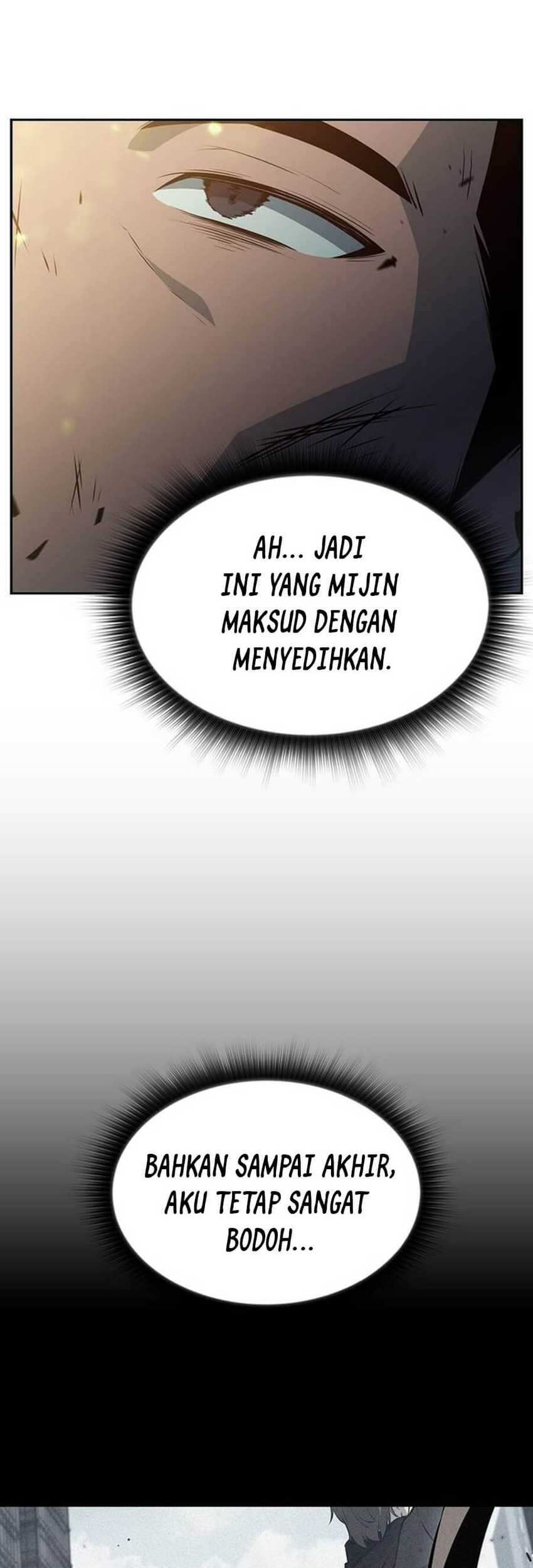 The Demon Slayer’s Restaurant Bab 5 halaman 23
