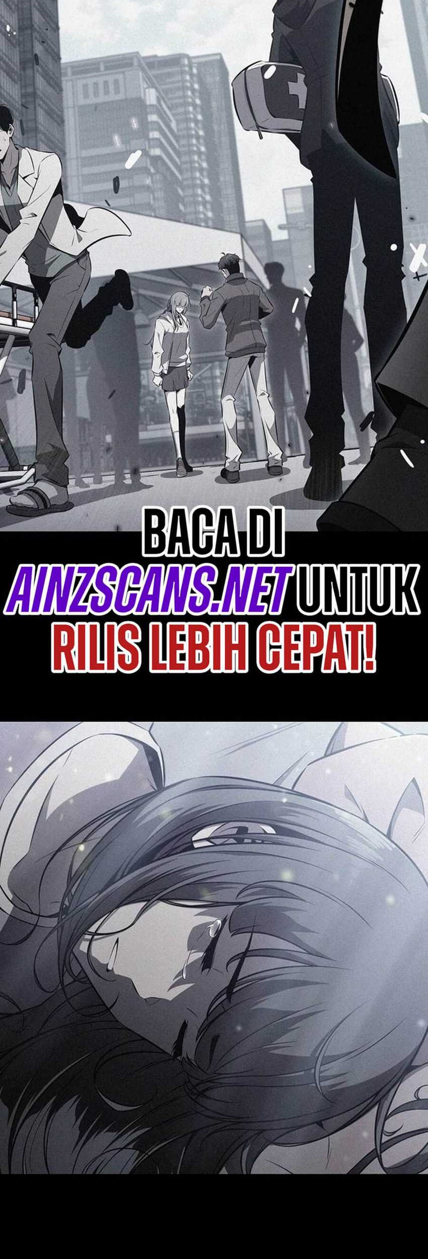 The Demon Slayer’s Restaurant Bab 5 halaman 24