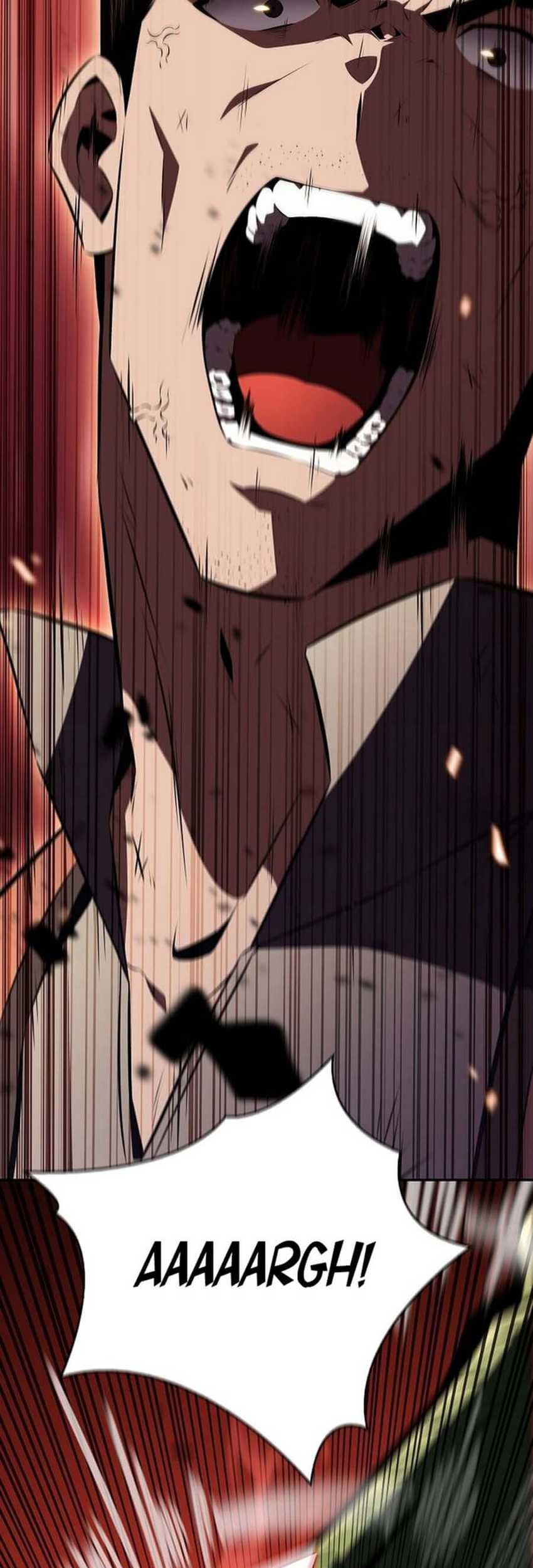The Demon Slayer’s Restaurant Bab 5 halaman 33