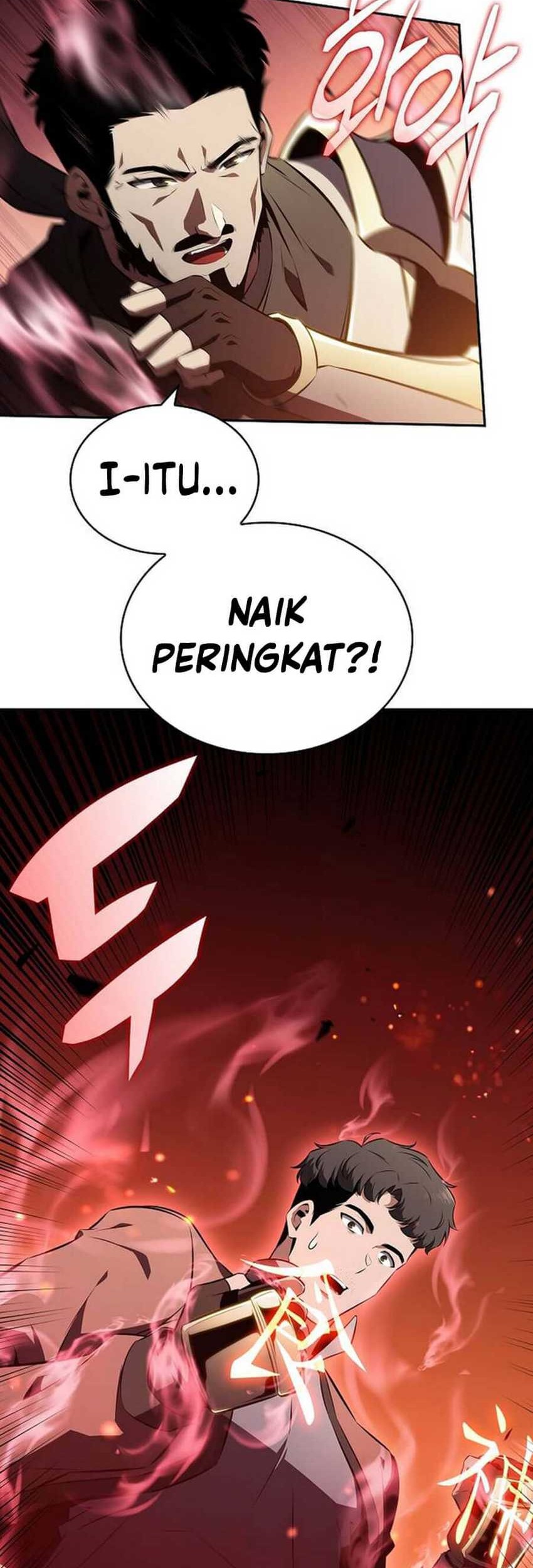 The Demon Slayer’s Restaurant Bab 5 halaman 36